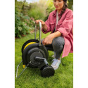 Kärcher Hose Trolley HT 2.20 Set