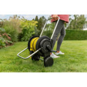 Kärcher Hose Trolley HT 2.20 Set