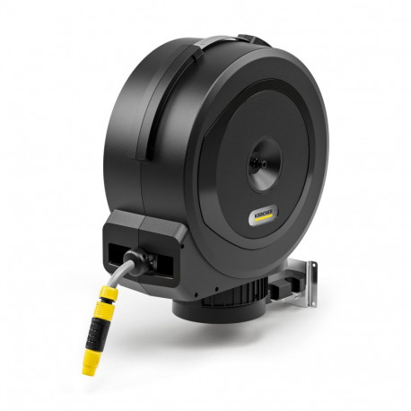 Kärcher voolikukast HBX 5.35 automaatne