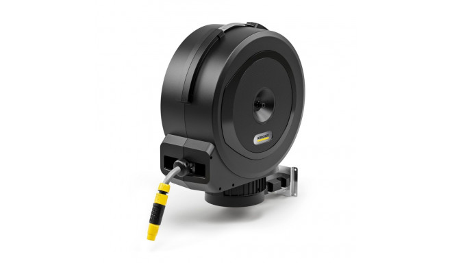 Kärcher voolikukast HBX 5.35 automaatne