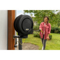 Kärcher voolikukast HBX 5.35 automaatne