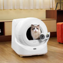 PETKIT Purobot Ultra (P9903)