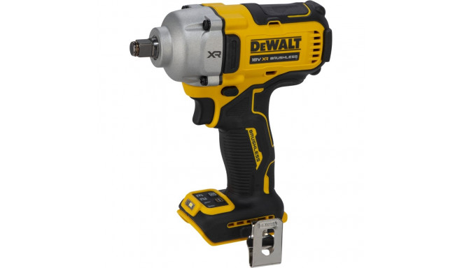 DeWalt DCF891NT-XJ Cordless Impact Driver