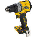 DeWalt DCD800NT-XJ akulööktrell