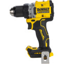 DeWalt DCD800NT-XJ akulööktrell