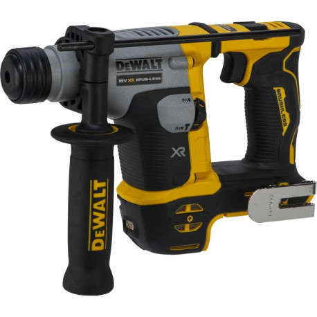 DeWalt DCH172NT-XJ akutoitega kombivasar