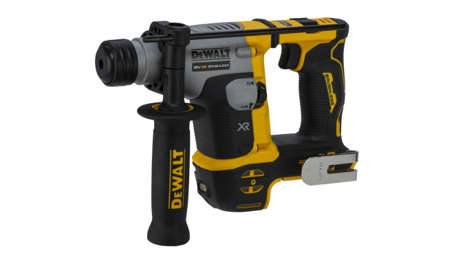 DeWalt DCH172NT-XJ cordless combi hammer