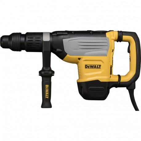 DeWalt D25773K-QS kombivasar