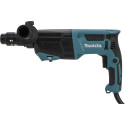 Makita HR2670FT Kombihammer