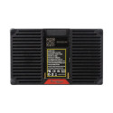 Portkeys PL5 5.4-tolline otseülekande monitor