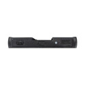 Portkeys PL5 5.4-tolline otseülekande monitor