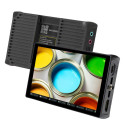 Portkeys PL5 5.4-tolline otseülekande monitor