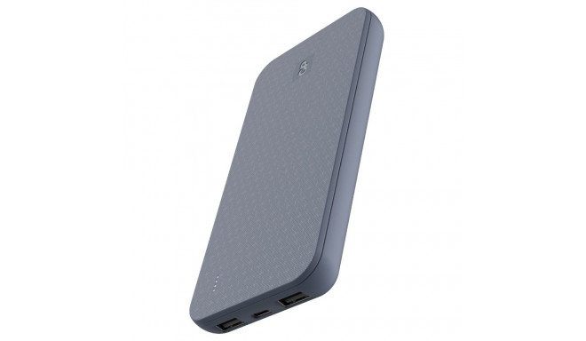 GP PowerBank B+ Serie 10000 mAh blau
