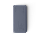 GP PowerBank B+ Serie 10000 mAh blau