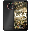 Gigaset GX4 Pro schwarz Gigaset GX4 Pro schwarz