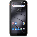 Gigaset GX4 Pro must