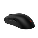 BenQ ZOWIE U2 juhtmevaba must