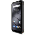 Gigaset GX4 Pro schwarz Gigaset GX4 Pro schwarz
