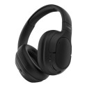 Belkin Soundform Isolate OverEar juhtmevabad must AUD008hqBK