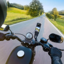 Insta360 X4 motokomplekt
