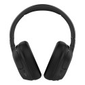 Belkin Soundform Isolate OverEar juhtmevabad must AUD008hqBK