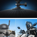 Insta360 X4 motokomplekt