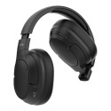 Belkin Soundform Isolate OverEar juhtmevabad must AUD008hqBK