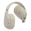 Belkin Soundform Isolate OverEar juhtmevabad, liivakarva AUD008hqSA