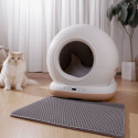 Astropet self-cleaning cat litter box Neptune Series