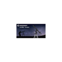 Bresser Lyra 70/900mm EQ-SKY teleskoop