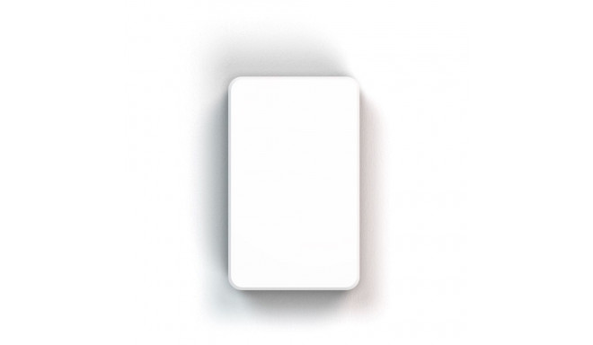 Danalock Universal module V1 Bluethooth