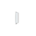 Danalock Universal module V1 Bluethooth