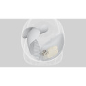 Astropet self-cleaning cat litter box Neptune Series