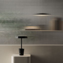 Umbra Cup nutikas lamp
