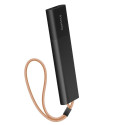 Invoxia GPS Tracker Pro aastase tellimusega
