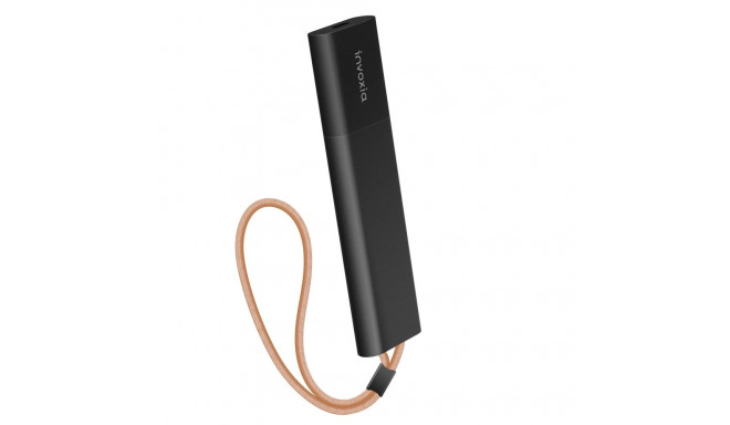 Invoxia GPS Tracker Pro aastase tellimusega