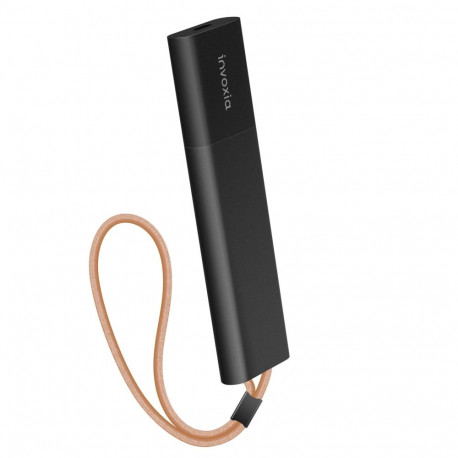 Invoxia GPS Tracker Pro