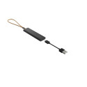 Invoxia GPS Tracker Pro aastase tellimusega
