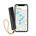 Invoxia GPS Tracker Pro aastase tellimusega
