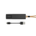 Invoxia GPS Tracker Pro