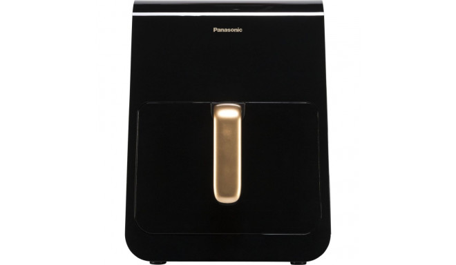Panasonic NF-CC 600 AXE