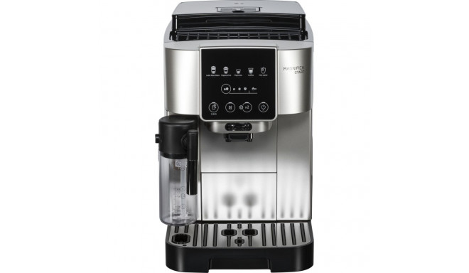 DeLonghi ECAM 220.80.SB Magnifica Start