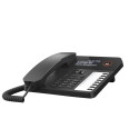 Gigaset Desk 600 must