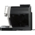 DeLonghi ECAM 220.80.SB Magnifica Start