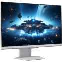 LG 32G810SA-W