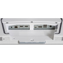 LG 32G810SA-W