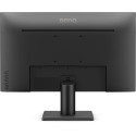 BenQ GW2491