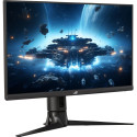 Asus XG27AQ