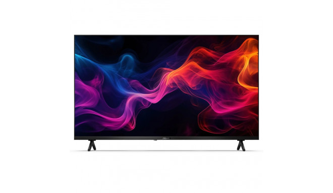 Sharp 40GF2265E schwarz