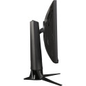 Asus XG27AQ